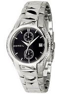 BREIL MILANO SWISS WATCH