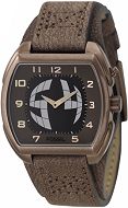 FOSSIL BG2194 WATCH