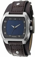 FOSSIL BG2195 WATCH