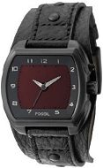 FOSSIL BG2196 WATCH
