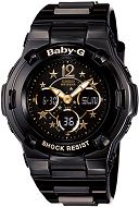 BGA-113B-1BDR WATCH