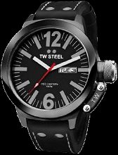 TW STEEL CE-1031 WATCH