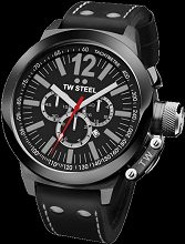 TW STEEL CE-1033 WATCH