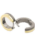 GUESS Model - 0510-03