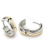 GUESS Model - 0539-07