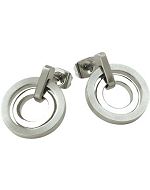 GUESS Model - 0540-01