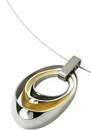 GUESS Model - 0742-02