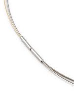 GUESS Model - 0804-02-45