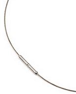 GUESS Model - 0802-01-45