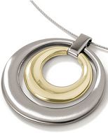 GUESS Model - 0724-02
