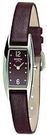 3162-02 WATCH