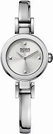HUGO BOSS 1502184 WATCH
