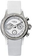 BREIL MILANO SWISS WATCH