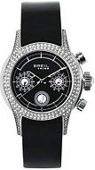 BREIL MILANO SWISS WATCH