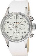 BREIL MILANO SWISS WATCH