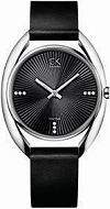 CALVIN KLEIN K9122161 WATCH
