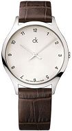 CALVIN KLEIN K2621126 WATCH