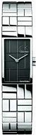 CALVIN KLEIN K0J23102 WATCH
