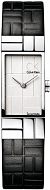 CALVIN KLEIN K0J23126 WATCH