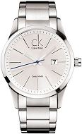 CALVIN KLEIN K2246120 WATCH