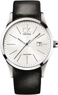 CALVIN KLEIN K2246126 WATCH