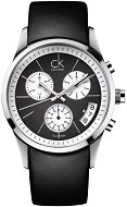 CALVIN KLEIN K2247161 WATCH