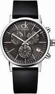CALVIN KLEIN K7627107 WATCH