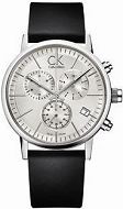CALVIN KLEIN K7627120 WATCH