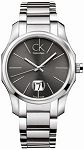 CALVIN KLEIN K7741161 WATCH