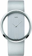CALVIN KLEIN K9423193 WATCH