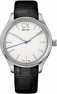 CALVIN KLEIN K9811120 WATCH