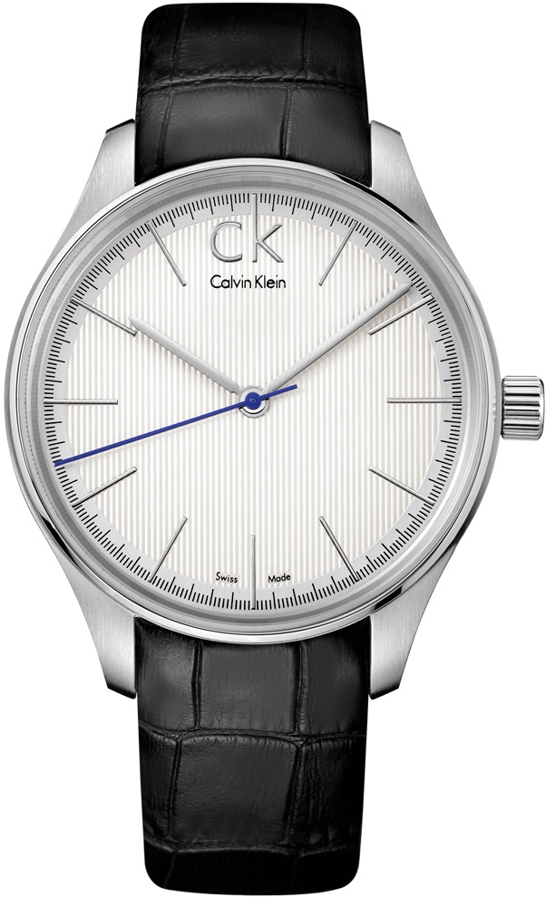 calvin-klein-k9811120-large.jpg