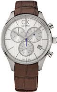 CALVIN KLEIN K9814226 WATCH
