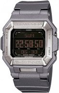 G-7800B-8ER SALE WATCH
