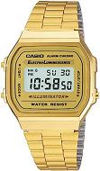 A168WG-9EF SALE WATCH