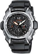 GW-2000-1AER SALE WATCH