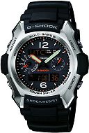GW-2500-1AVER SALE WATCH