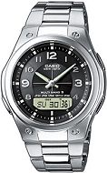 WVA-M490D-1AER SALE WATCH