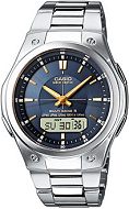 WVA-M490D-2AER SALE WATCH