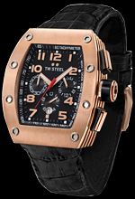 TW STEEL CE-2004 WATCH