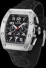 TW STEEL CE-2001 WATCH
