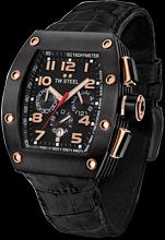 TW STEEL CE-2002 WATCH