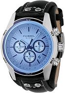 FOSSIL CH2564 WATCH