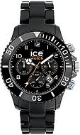 BLACK DICE CH.BK.B.P Chronograph WATCH