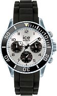 BLACK DICE CH.BK.B.S Chronograph WATCH