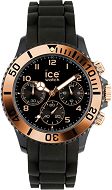 BLACK DICE CH.RG.B.S Chronograph WATCH
