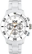 BLACK DICE CH.WE.B.P Chronograph WATCH