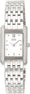 CITIZEN EG3020-57A