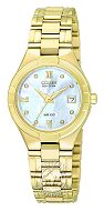 CITIZEN EW1482-59D