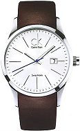 CALVIN KLEIN K2246138 WATCH